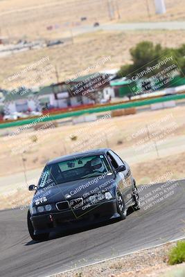 media/May-21-2022-Touge2Track (Sat) [[50569774fc]]/Open/200pm-300pm turn 2/